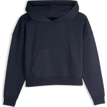 Dámská mikina GATE Basic mikina s kapucí 32 625-0004/774