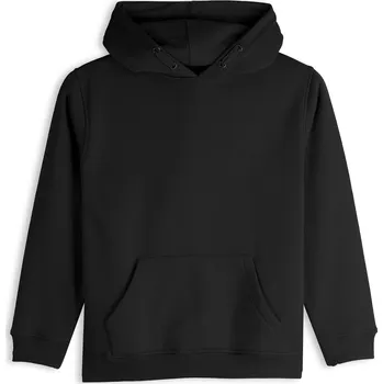 Chlapecká mikina GATE Mikina s kapucí 3Y 825-0240/89