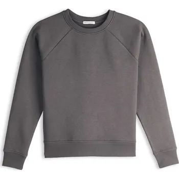 Dámská mikina GATE Basic mikina 36 625-0008/862