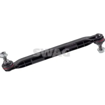 Zavěšení kol Tyč/vzpěra, stabilizátor SWAG 40 93 8939
