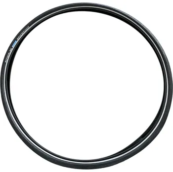 Komponent pro jízdní kolo plášť SCHWALBE Spicer,K-g,35-622,blk,refl.,code:10100549 (K18029