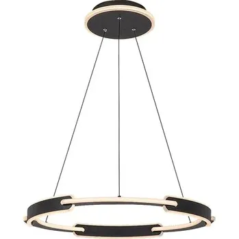 Rabalux Závěsné svítidlo Sindri 72229