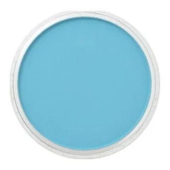 Kresba PanPastel 9ml – 580.5 Turquoise