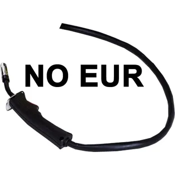 Svářečka KOWAX Náhradní hořák bez EUR konektoru CARIMIG® 160