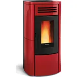 La Nordica Extraflame Terry Plus