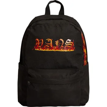 Školní batoh VANS Old Skool Grom 18 l 40 x 29 x 11 cm