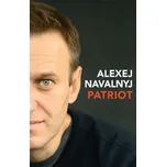 Patriot - Alexej Navaľnyj (2025)…