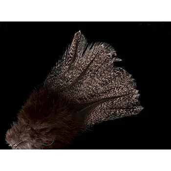 Rybářský prut HENDS COQ DE LEON - PARDO CORZUNO MEDIUM Limitovaná serie - PCM