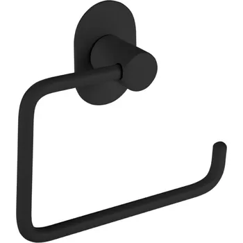 Laveo MIRI držák na toaletní papír ALM_720S