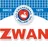 Zwan