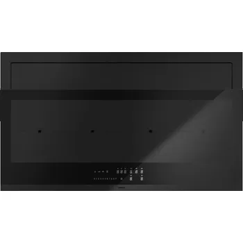 Digestoř AIRFORCE INNOVA SLIM PLUS 90 F