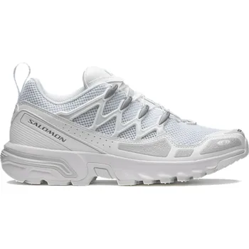 Dámské tenisky Salomon ACS + OG L47766700 - white/ftw silver 40 2/3