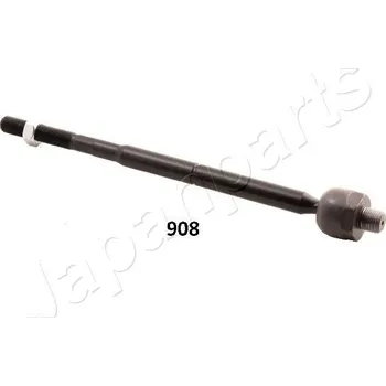 Táhlo řízení Axiální kloub, příčné táhlo řízení JAPANPARTS RD-908