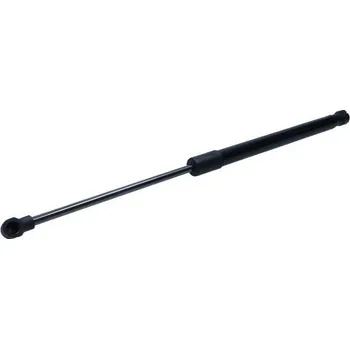 Příslušenství karosérie Pneumatická pružina, zavazadlový / nákladový prostor MAXGEAR 12-2467