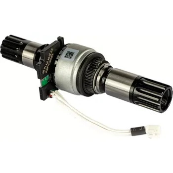 Elektrokolo Torzní snímač senzor pro motor Bafang M510 snímačem