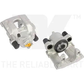 Brzdový třmen Brzdový třmen NK 2140100