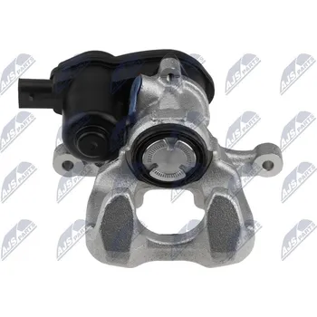 Brzdový třmen Brzdový třmen NTY HZT-FT-024