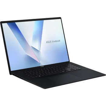Notebook ASUS Vivobook 18 (M1807HA-S8033W)