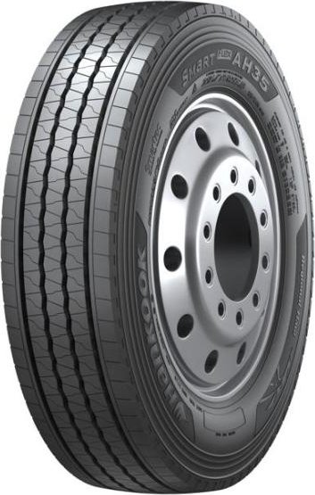 Hankook AH35 285/70 R19.5 146M
