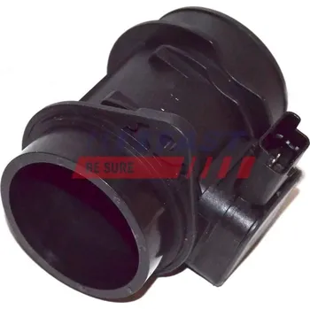 Čidlo automobilu Snímač množství protékajícího vzduchu FAST FT60623