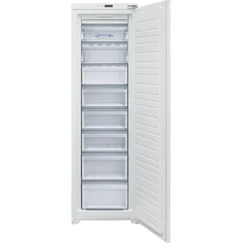 Mraznička Daewoo CFN2791DIPB0-DE vestavný mrazák