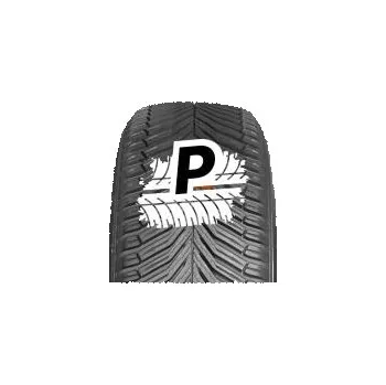 VICTORY ROAD AS 205/60 R16 92H M+S