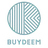 BUYDEEM