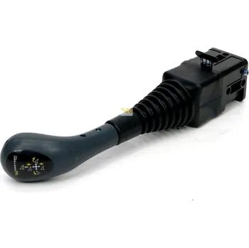 Joystick Joystick univerzál s 1 tlačítkem