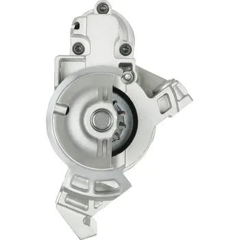 Startér Startér AS-PL S0896S