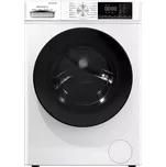 Pračka s párou PHILCO PLDI 1410 ATG