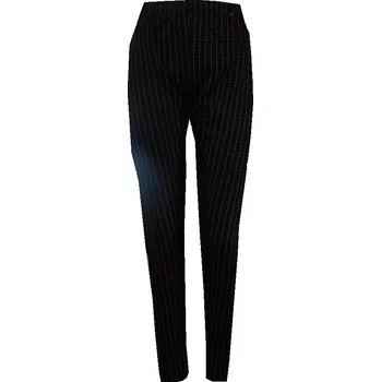 Dámské legíny xcena Thermo legíny dámské Velikost: M/L