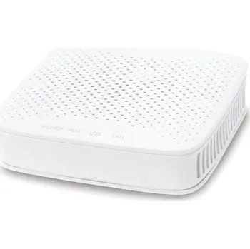 Switch PLANET Technology 2.jakost - Planet GPON/GEPON ONU, 2.5G GPON (SC/UPC), 1x 1Gb RJ-45