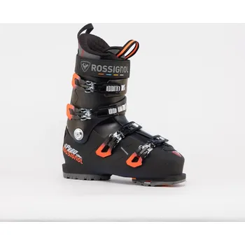 Zimní sport ROSSIGNOL SPEED 120 HV+ GW 25/26