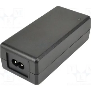 Napájecí zdroj pro osvětlení BEL SDI6524UDP5-BEL-0