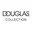 Douglas Collection