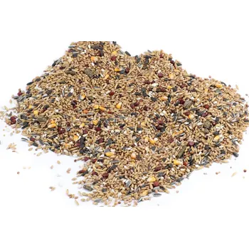 Krmivo pro hlodavce Krmivo Avest - PRO HLODAVCE 30 10 kg