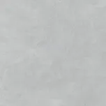 Dlažba Rako Extra světle šedá 45x45 cm mat DAR4H723.1