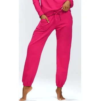 Dkaren Venezia barva:malinová M