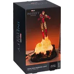 Paladone Marvel The Infinity Saga…