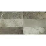 Obklad Peronda FS Raku sage 20x40 cm mat FSRAKUSA