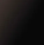 Dlažba Fineza Pure Tech černá 60x60 cm leštěná PURETECH60BK