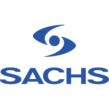 Spojková sada SACHS Sada spojky XTend Kit plus CSC SA 3000990676 + DOPRAVA ZDARMA!