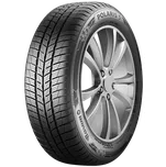 BARUM 195/70 R 15 97T Polaris 5 TL XL M+S 3Pmsf