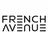 French Avenue