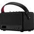 Bluetooth reproduktor Marshall Kilburn III, Black And Brass