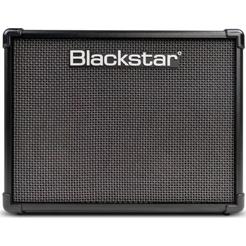 Strunný nástroj Blackstar Kytarové kombo BLACKSTAR IDCORE V4 Stereo 40