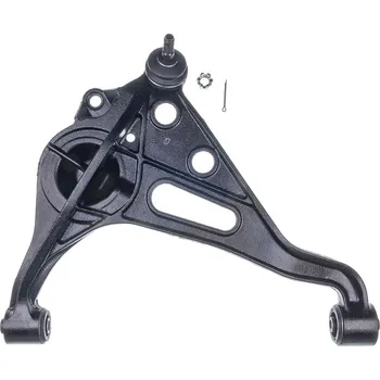 Zavěšení kol Řídicí páka, zavěšení kol DENCKERMANN D120678