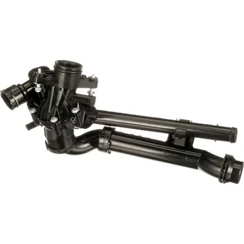 Těsnění motoru Termostat, chladivo GATES 7412-10830