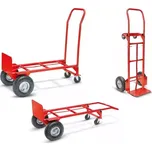 Garlist GSW-330 250 kg