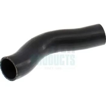 Motor automobilu Hadice plnícího vzduchu HOFFER 961672